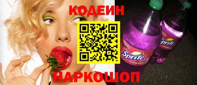 jwh Можга